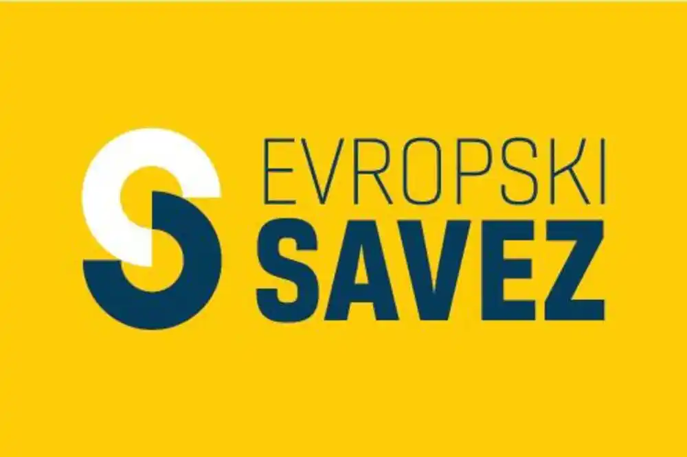 Evropski savez: Udareno direktno na samu ideju crnogorske nezavisnosti, antifašizma i građanskog dostojanstva