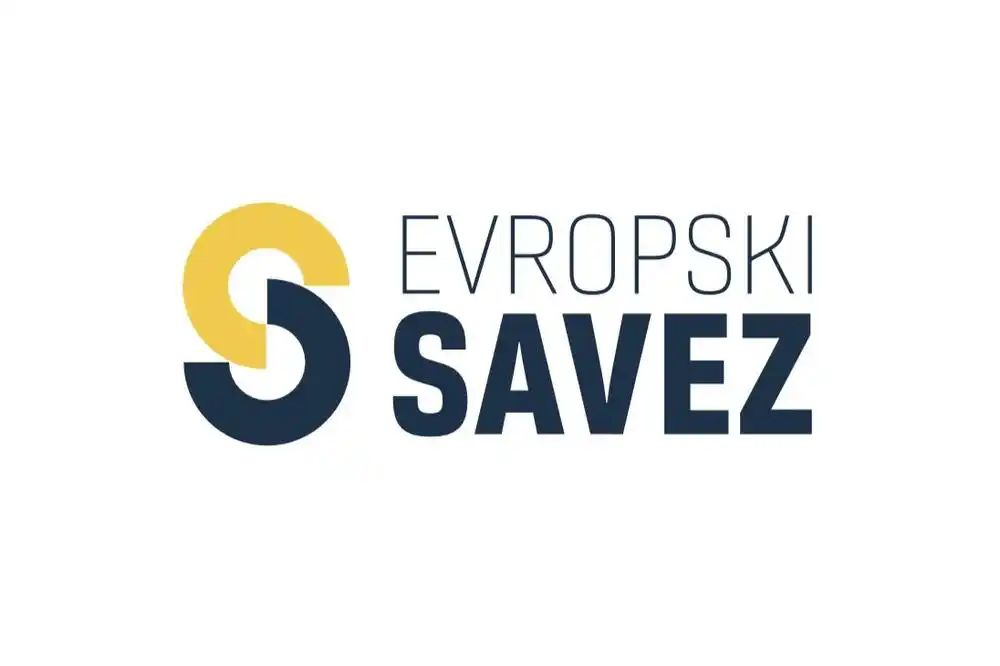 Evropski savez: Vujović da preduzme mjere povodom ozbiljnih navoda koje je iznijela Lompar