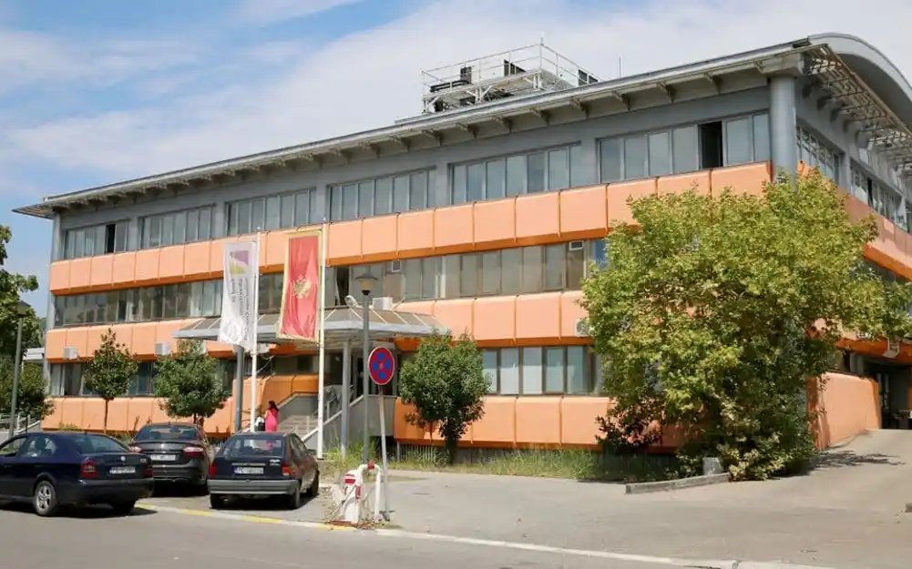 Fond prijavio polikliniku „Hipokrat“ za falsifikovanje izvještaja