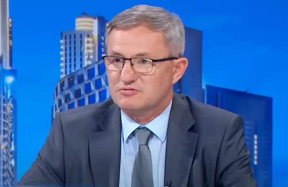 Glamočić: U toku detaljan popis štete, prioritet oni koji su ostali bez kuća