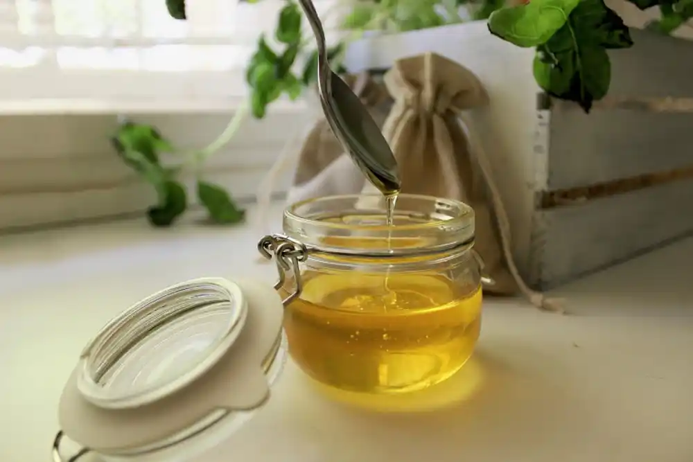 Hemijske tajne koje pomažu da MED dugo OSTANE SVJEŽ