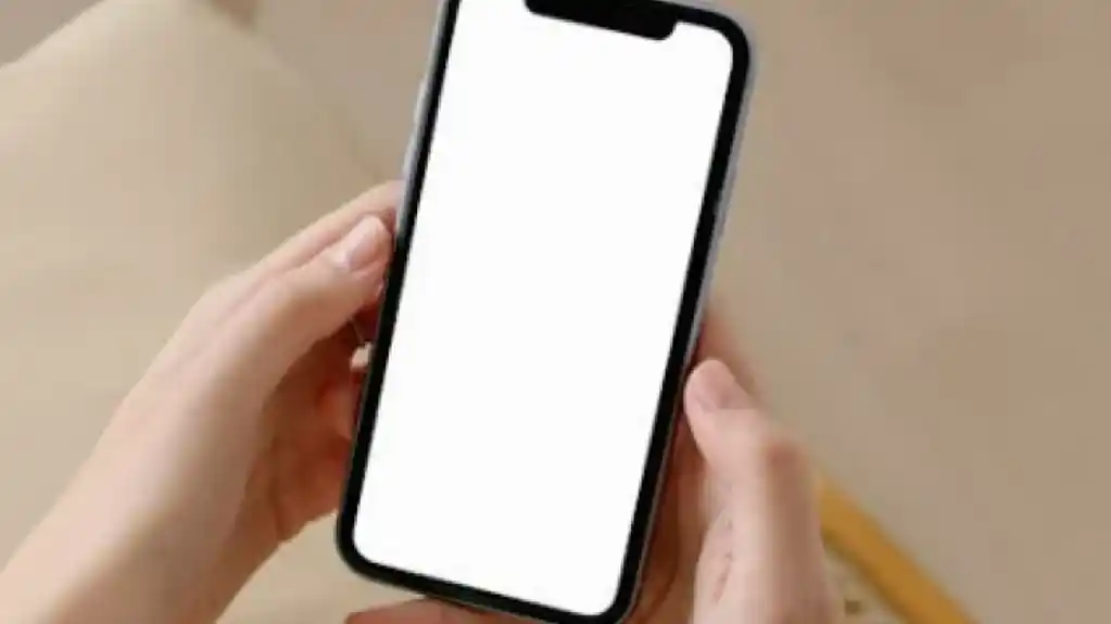 I TELEFONU treba pauza – Redovan RESTART rješava usporeno učitavanje