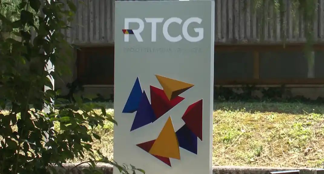 Izabrana nova tri člana Savjeta RTCG