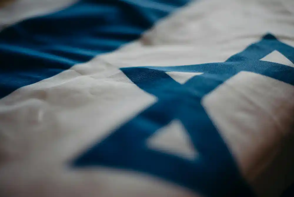 Izrael: Postoji šansa za sporazum o primirju sa Hamasom