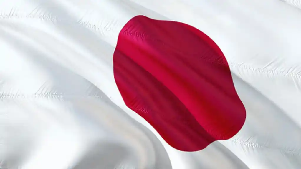 Japan u trgovinskom deficitu od skoro 13 milijardi eura zbog američkih carina