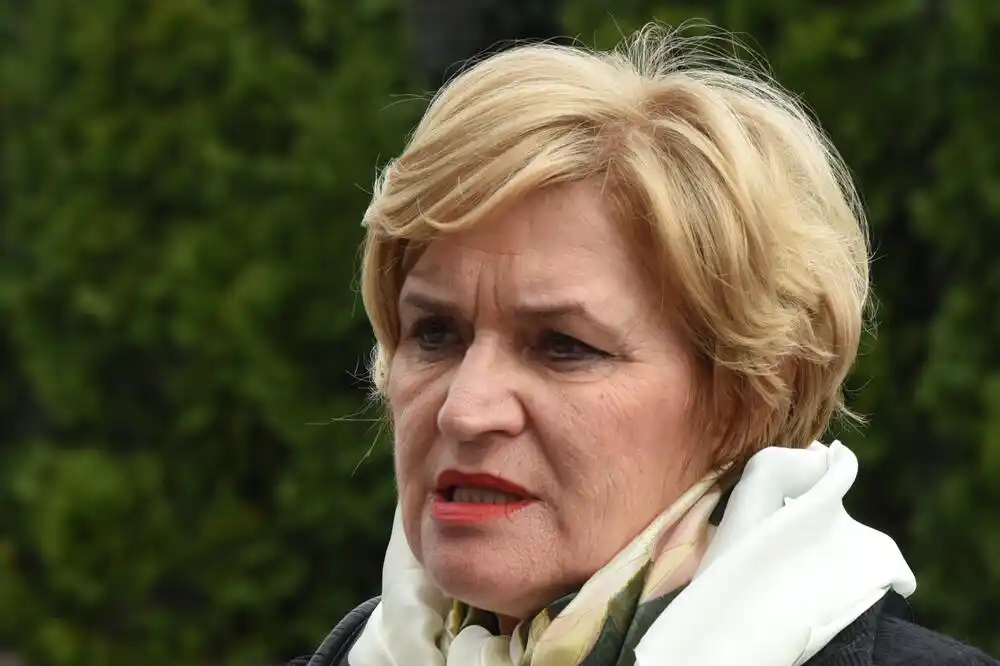 Jočić: EPCG-Solar gradnja će otkloniti sve nepravilnosti u roku