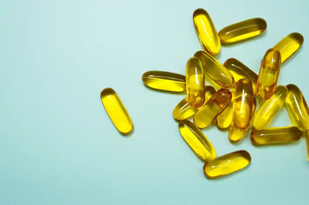 Kako da prepoznate da vam nedostaje vitamin D