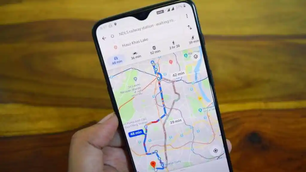 Kako SAKRITI dom na Google Maps-u u ŠEST JEDNOSTAVNIH KORAKA