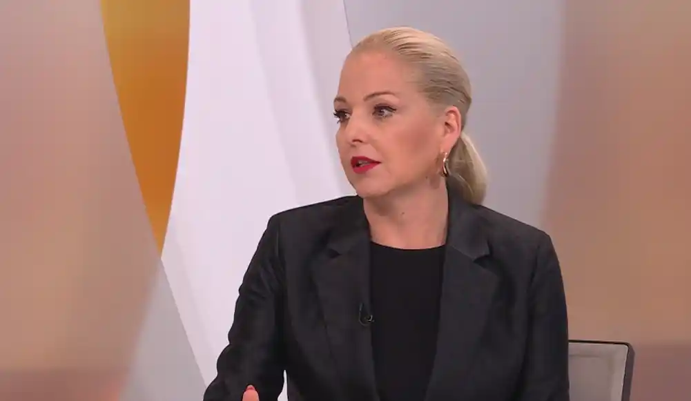 Kažanegra Stanišić: Odbacujemo neutemeljene tvrdnje, namjera da se ospore reformski procesi