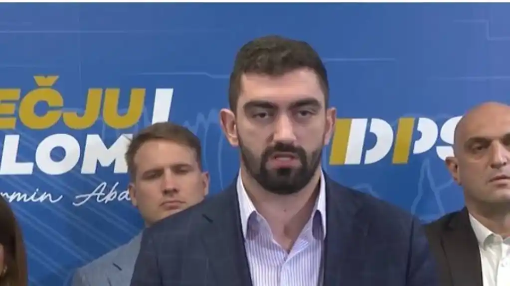 Klikovac: Glavni grad 2024. utrošio gotovo pola miliona eura više za ugovore o djelu nego što je  PREDVIĐENO