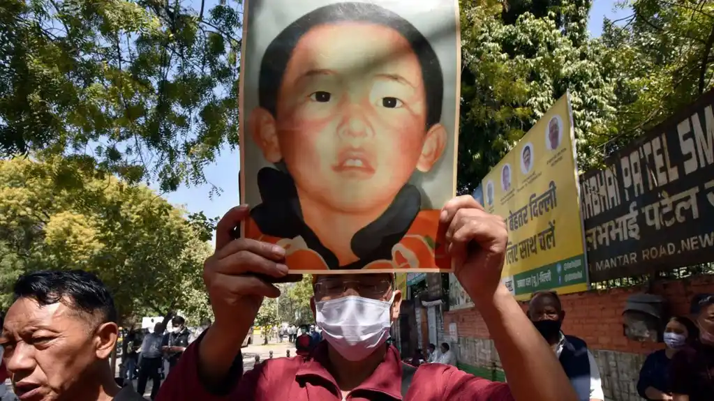 Ko je Dalaj Lama i kako funkcioniše reinkarnacija u tibetanskom budizmu