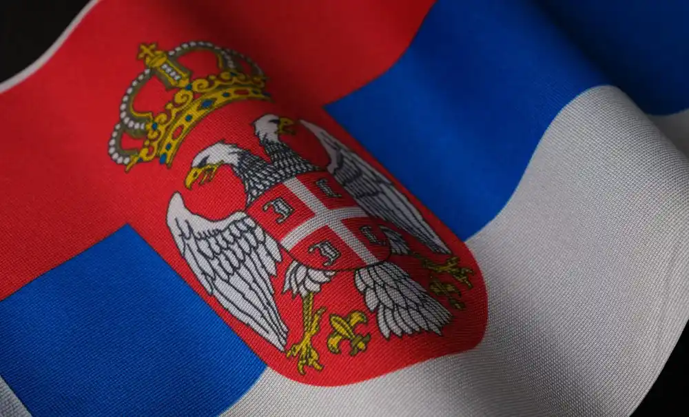 Kome smeta šef kabineta predsjednika Vlade Srbije: „Sporne“ veze sa Rusijom