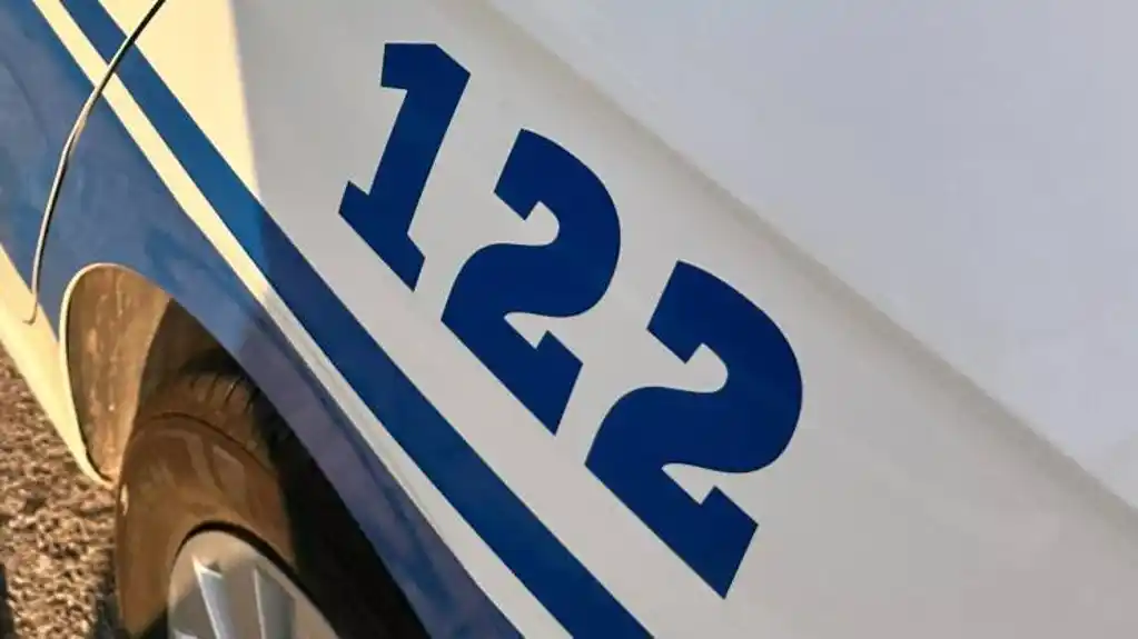 Kotor: UHAPŠEN američki državljanin – OSUMNJIČEN za napad na policajca