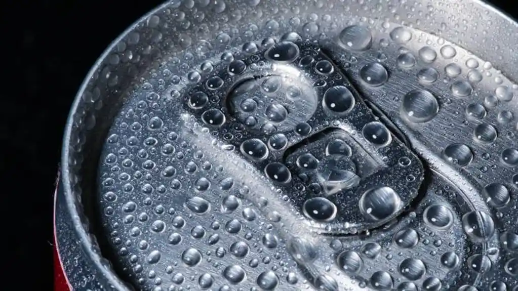 KRAJ kukuruznom sirupu – Tramp najavio PROMJENU RECEPTA Koka-Kole u SAD