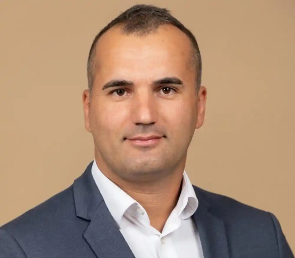 Maraš: Vatrogasna stanica se gradi u centru, a ne obodu opštine