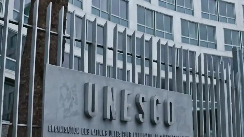 Medenica: UNESCO status je privilegija i prilika za razvoj