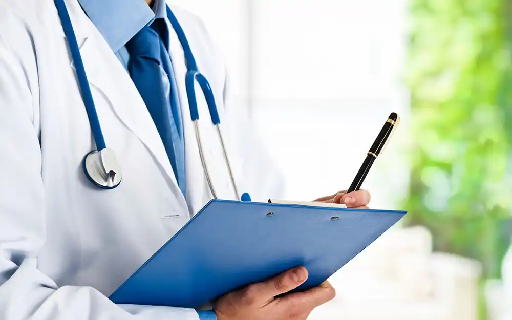 Medicinske sestre i tehničari KCCG 18. jula organizuju protestnu šetnji do Ministarstva zdravlja