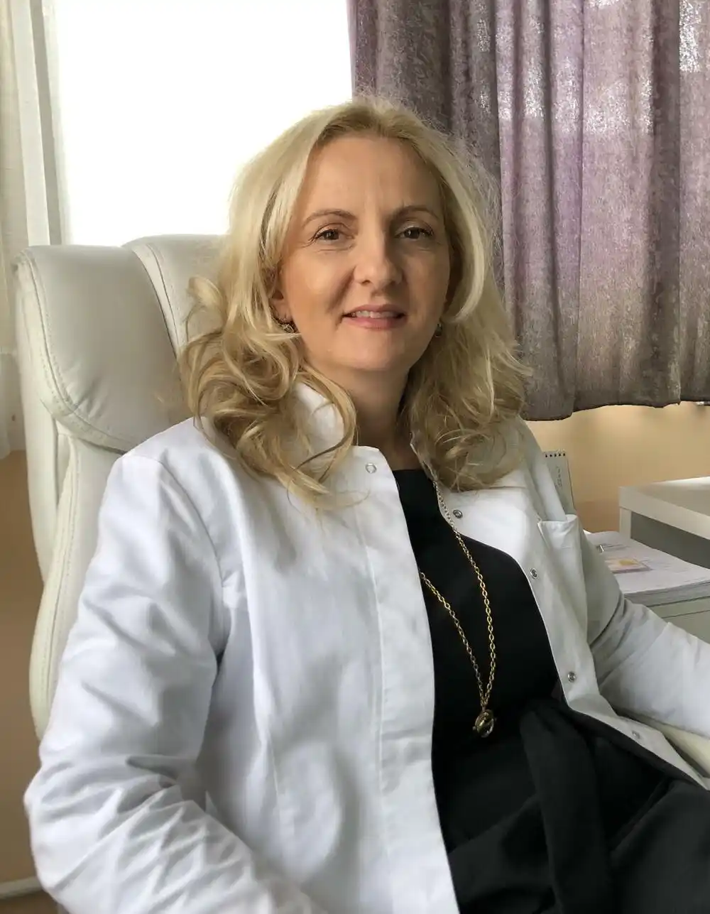 Medicinski će primiti više brucoša?