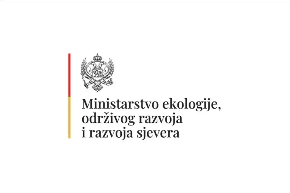 MERS: Formirana Radna grupa za izradu Predloga zakona o održivom razvoju