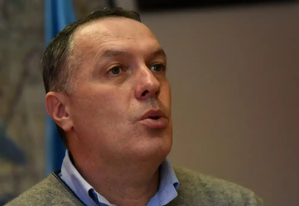 MF: Jednakost pri obračunu zarada prosvjetarima i efikasnija kontrola novca građana