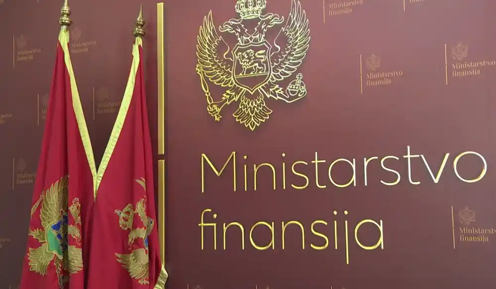MF: Poštovanje zakona je obaveza, a ne predmet pregovora