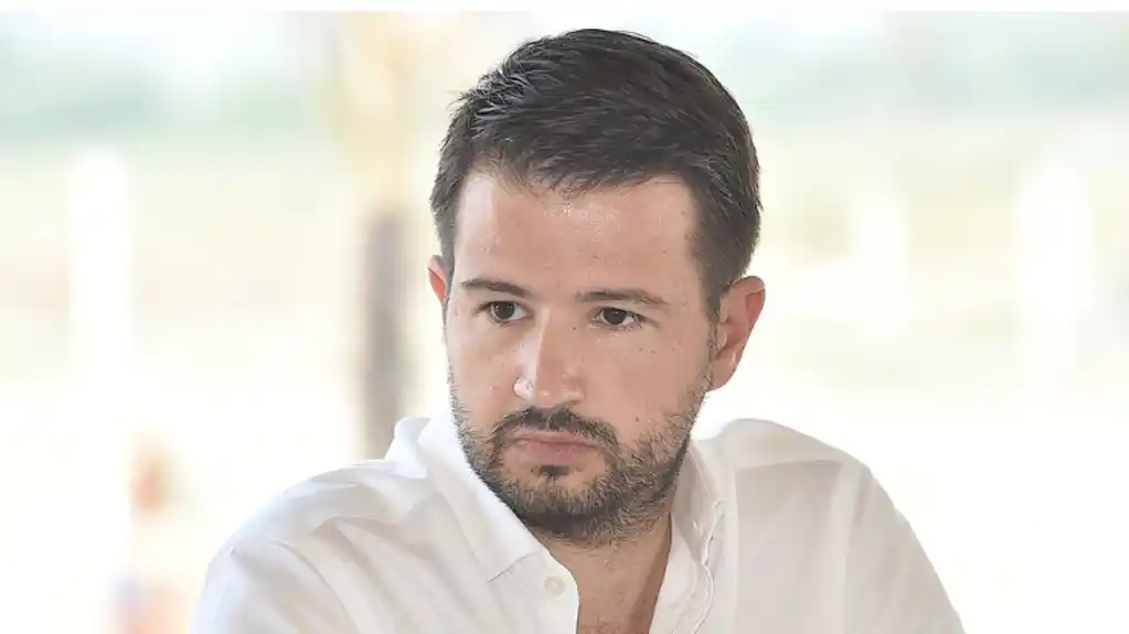 Milatović: POVLAČENJE spornog zakonskog prijedloga o javnim okupljanjima važna i OHRABRUJUĆA vijest