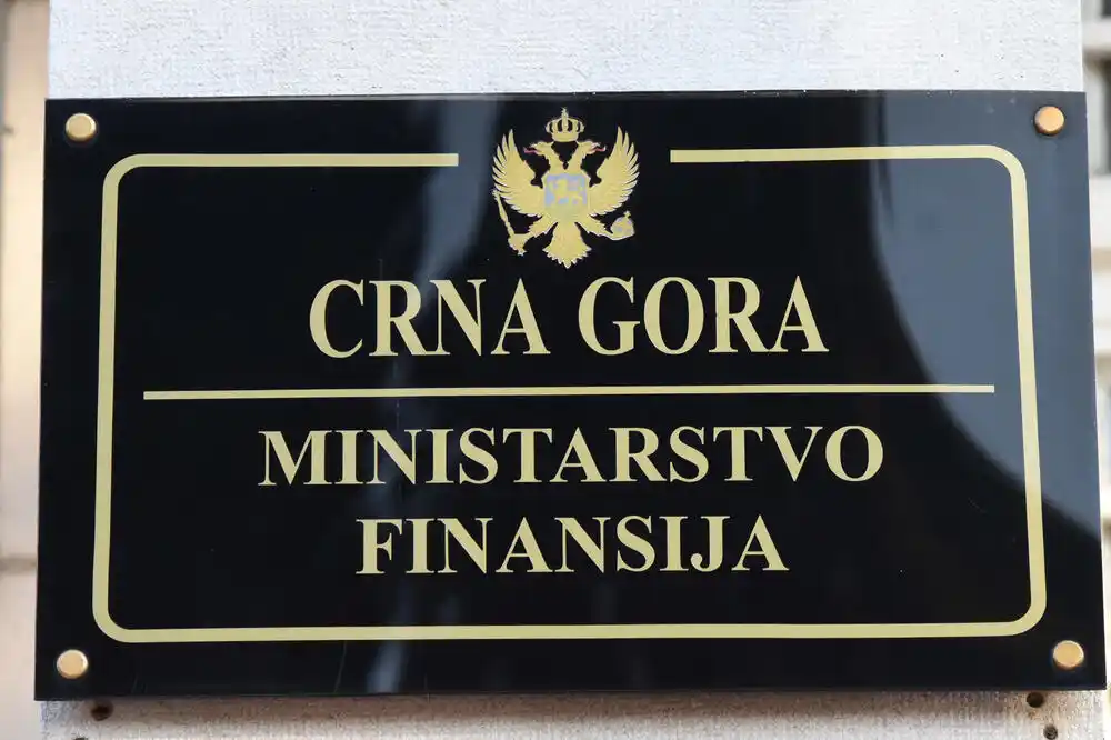 Ministarstvo finansija: Nećemo podleći pritisku sindikalnih predstavnika, ispravke nepravilnosti nisu napad već obaveza
