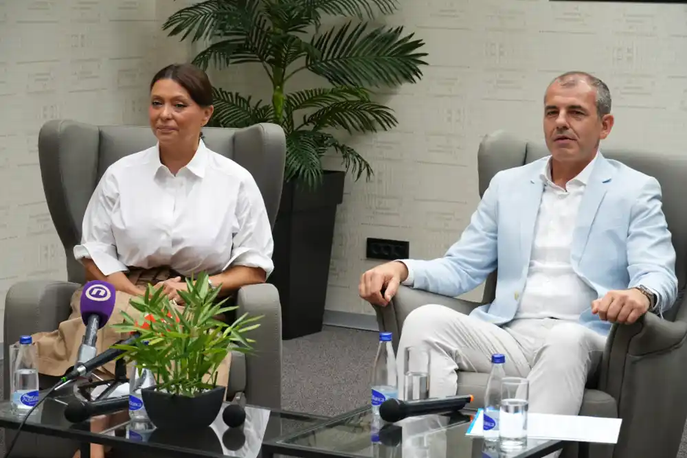 Ministarstvo turizma u saradnji sa UNOPS: Izrađen sveobuhvatan presjek digitalnih alata i procesa u turističkom sektoru