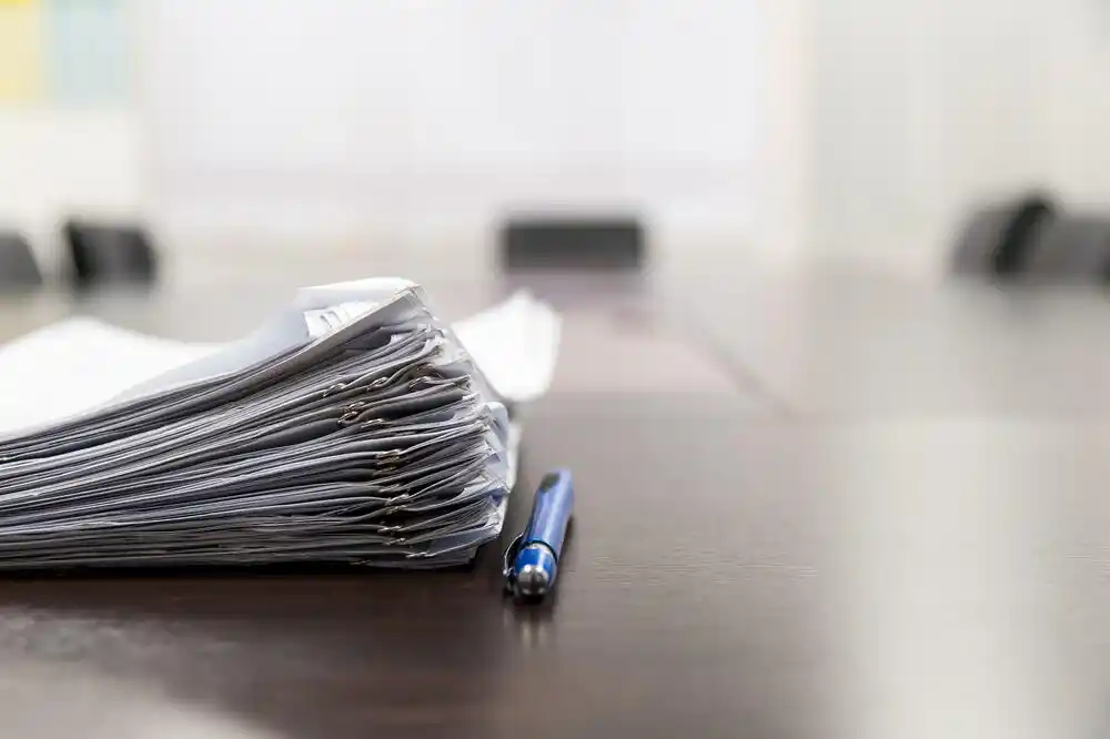 Ministarstvo: Usvojeni zakon na sveobuhvatan i održiv način odgovara na višedecenijski izazov nelegalne gradnje