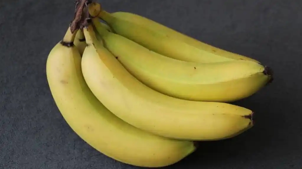 Mnogi će se iznenaditi: Ovo voće ima VIŠE KALIJUMA OD BANANE