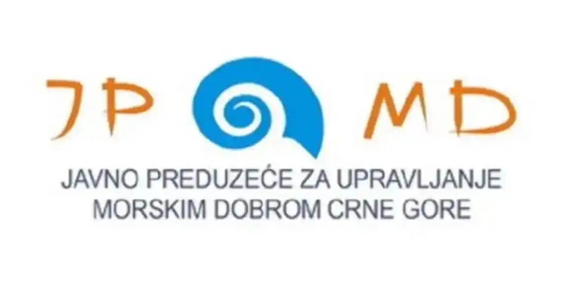 Morsko dobro doniralo 5.000 eura Dječijem domu „Mladost“ u Bijeloj