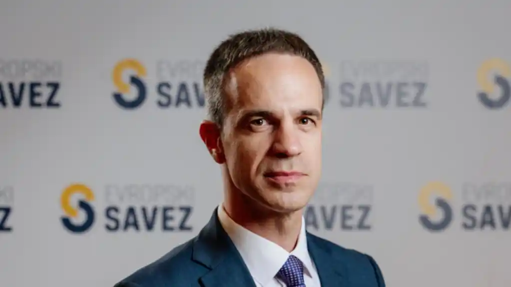 Mugoša: Bilježimo NAJVEĆI spoljnotrgovinski DEFICIT u posljednjih 15 godina