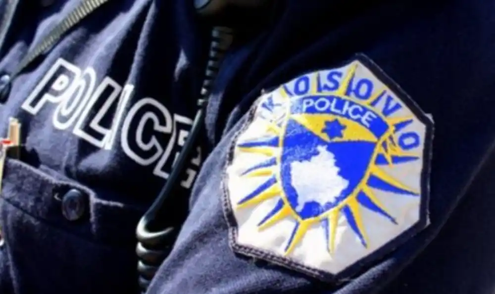 Na Kosovu akcija protiv špijunaže