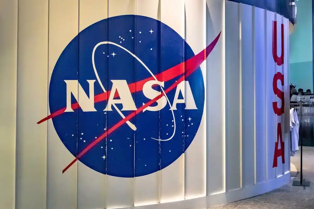 NASA otpušta zaposlene, odlazi 20 odsto