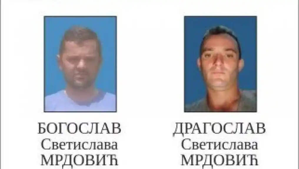 Nezapamćena tragedija u Mojkovcu, stradala dva brata: JEDAN DOŽIVIO SRČANI UDAR, DRUGI POKUŠAO DA GA SPASI