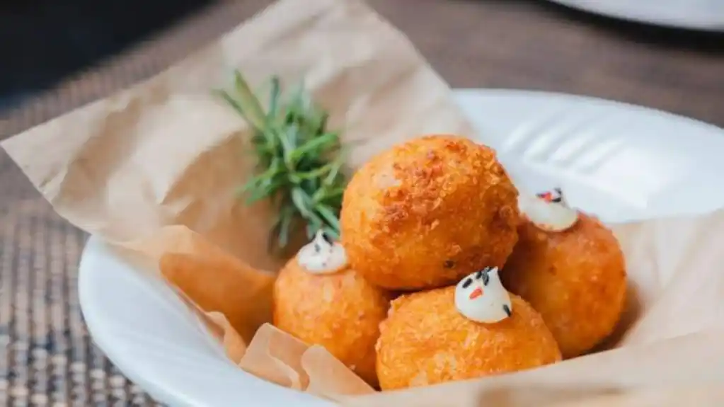 Običan krompir HIT na mrežama: RECEPT koji je izazvao pomamu i zaborav na dijete
