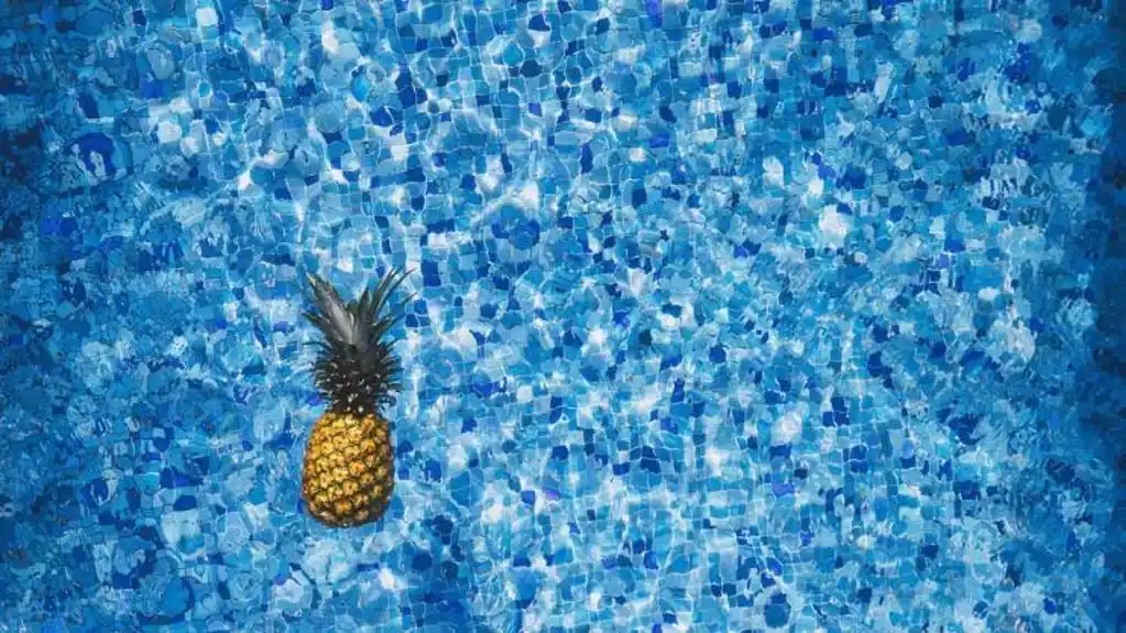 Očekuje nas TROPSKI DAN, sklonite se sa SUNCA – temperatur do 40 stepeni