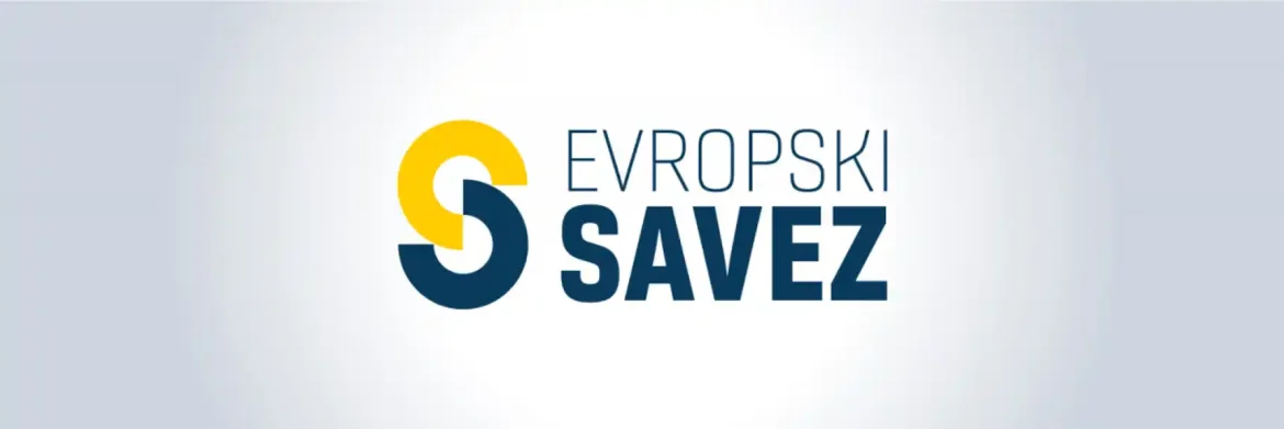 Odbornici Evropskog saveza u Tivtu: Skandal u FK Arsenal odražava duboke probleme uprave i lokalne vlasti