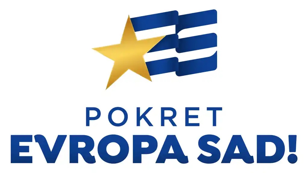 Odbornički klub PES-a: Podgorica zaslužuje dostojanstven politički dijalog, a ne divljaštvo