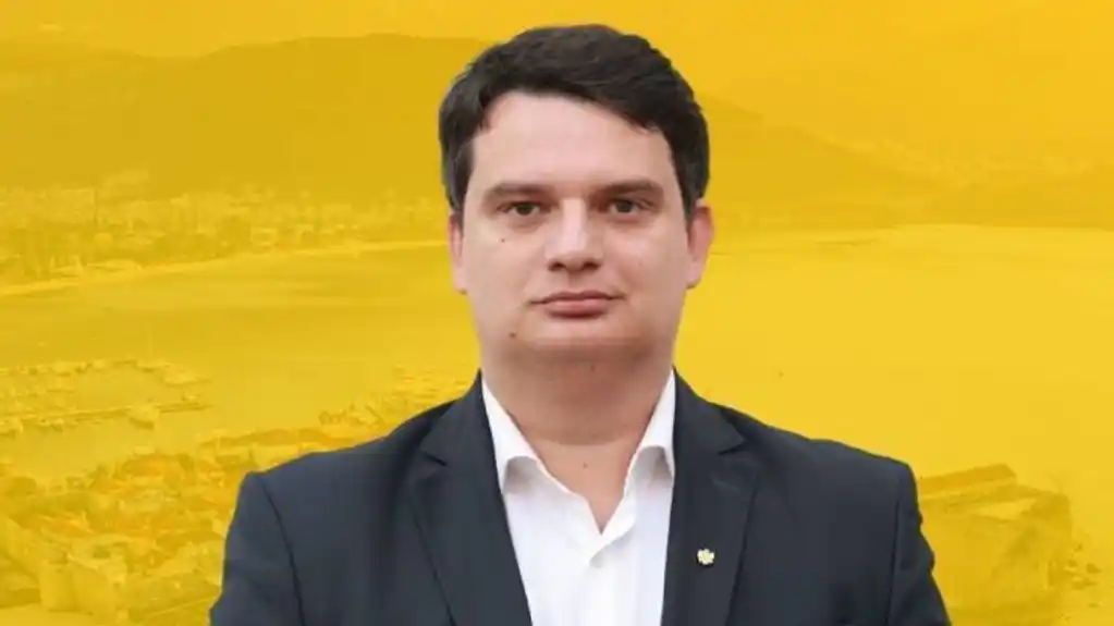 Odžić: Sramna odluka, došla trojica da se tuku, ali se jedan tukao, a druga dvojica izazivala nered