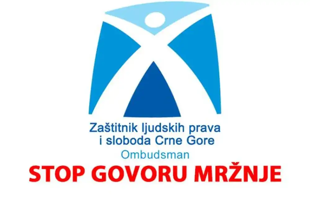 Ombudsman: Obavljanje javnih funkcija postaje mjerilo rizika