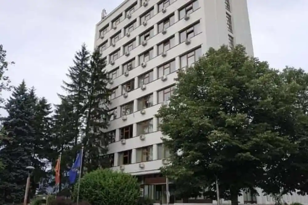 Opština Nikšić: Odluke koje donosi ASK ukazuju na hitnu potrebu za njegovo ukidanje i formiranje novog tijela