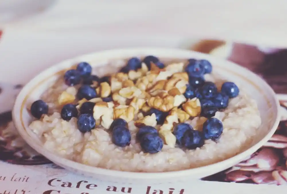 Ovaj doručak pomaže mozgu i srcu