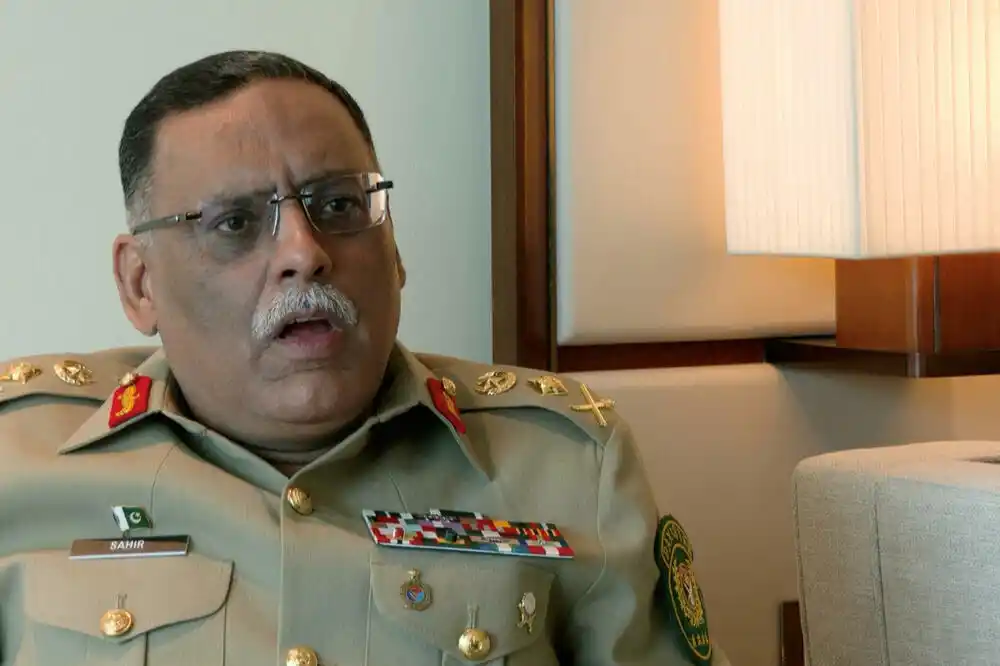 Pakistan: Pripadnici vojske od utorka uveče ubili 30 tamošnjih talibana
