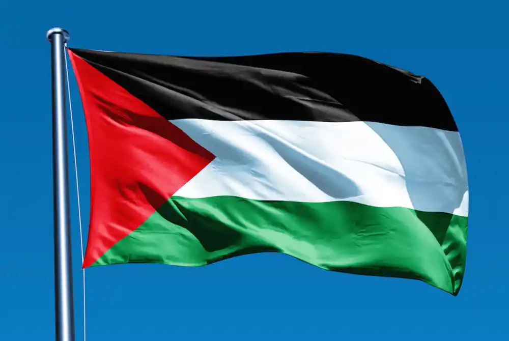 Palestinska Vlada pred kolapsom zbog izraelske blokade i nasilja