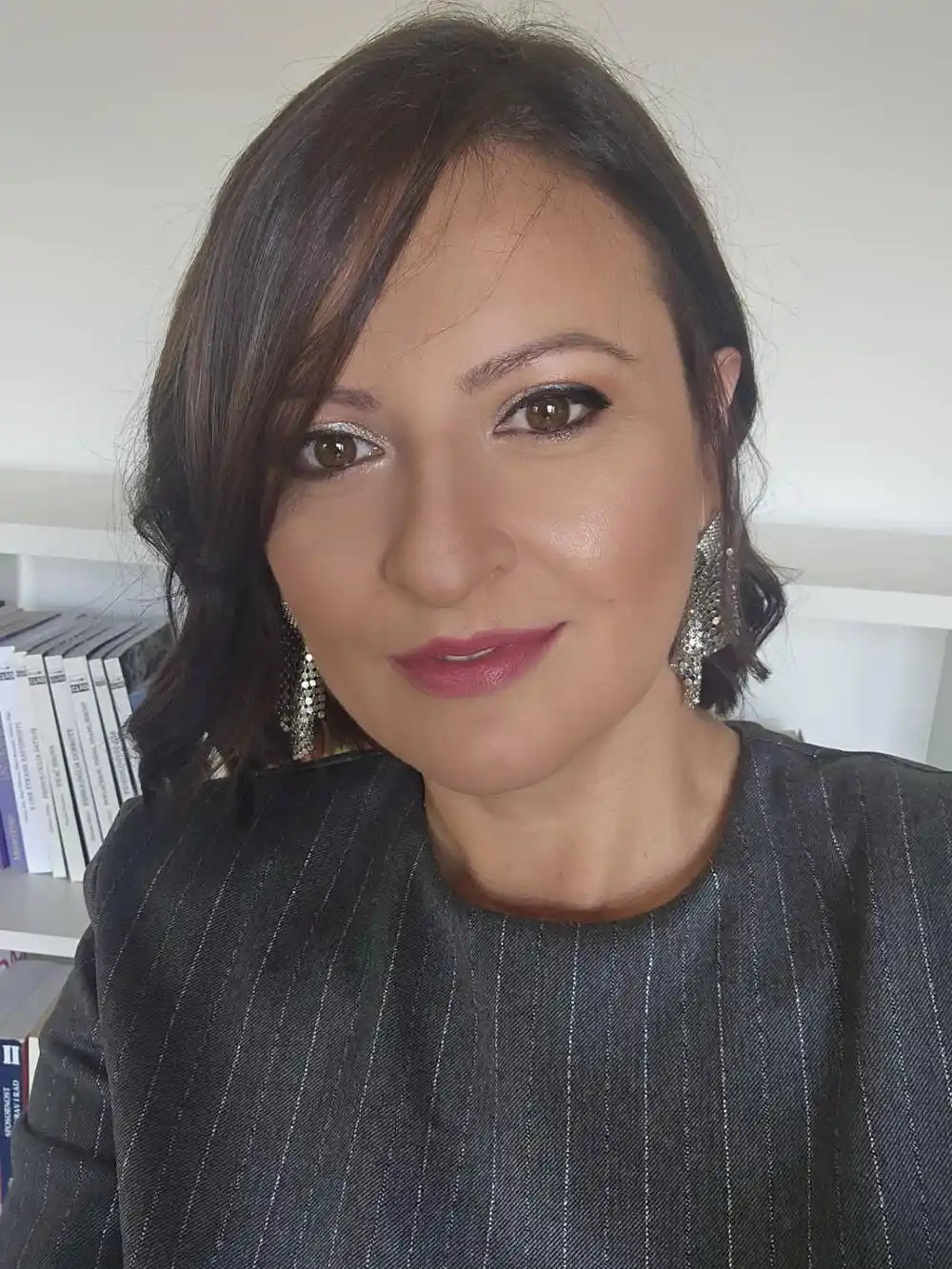 Petina djece i mladih živi s jednim roditeljem