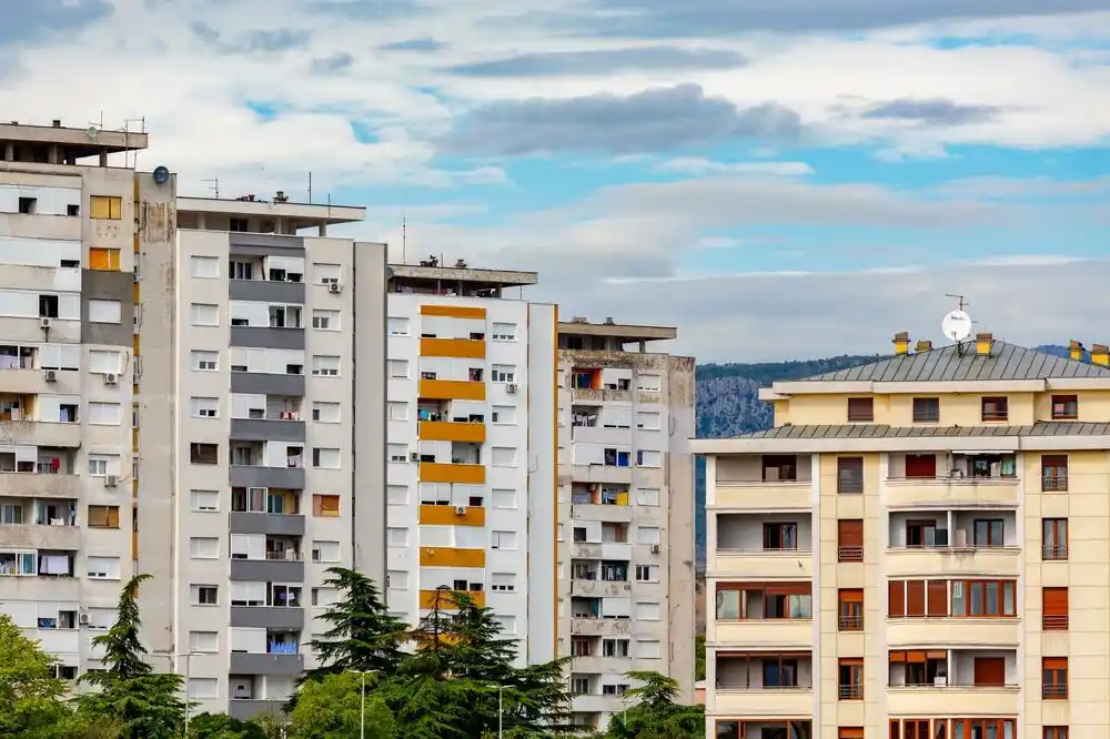 Pokret za Podgoricu: Ako je direktor gradske ustanove imenovan suprotno zakonu, to mora biti ispravljeno