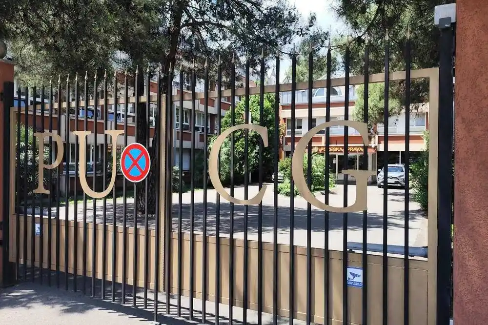 Poreska inspekcija izrekla 651,4 hiljade eura novčanih kazni