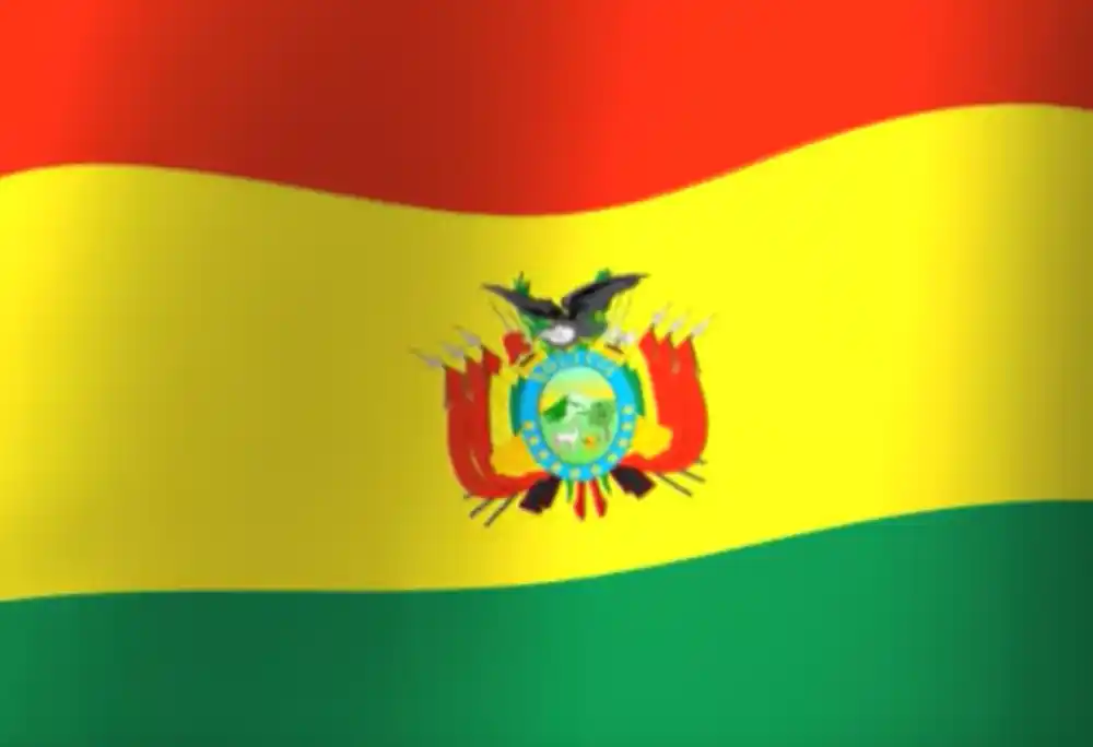 Predsjednik Bolivije: Zapad produžava rat u Ukrajini da bi spriječio sopstveni raspad