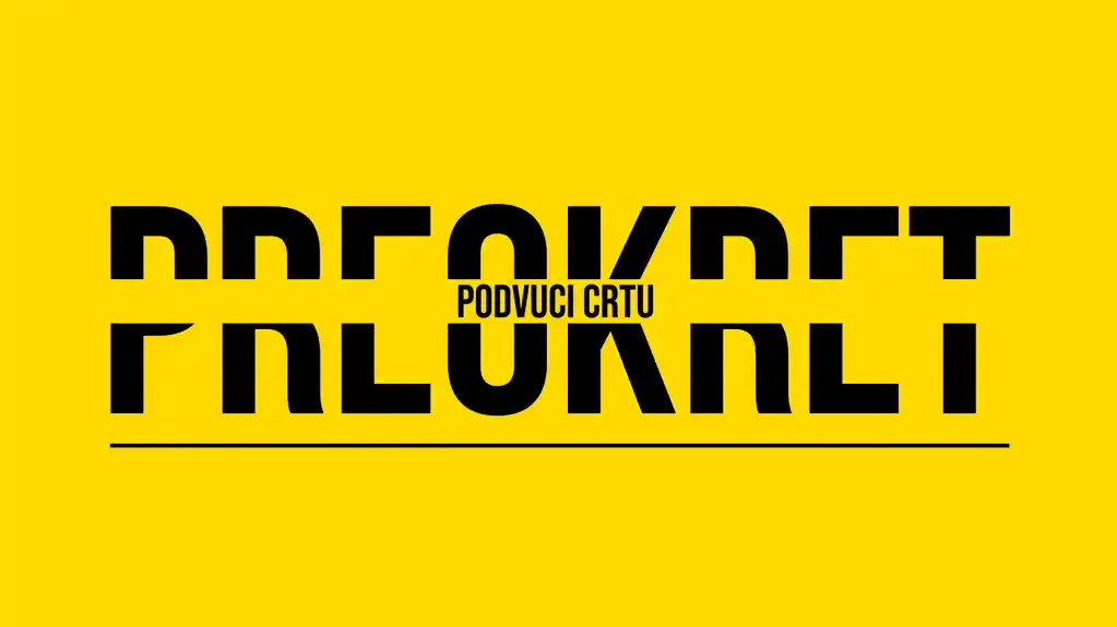 Preokret: Umjesto razvoja sektora od strateškog značaja, svjedočimo namjeri da se postojeće brodarske kompanije ugase